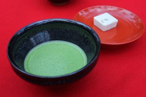 green-tea-powder